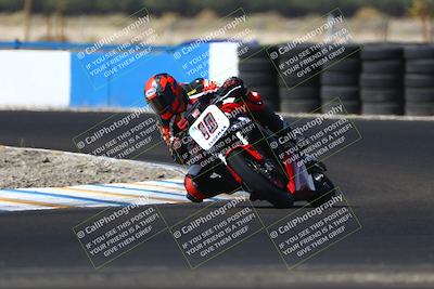 media/Sep-06-2025-CRA (Sat) [[cd32356307]]/Races/Race 6/